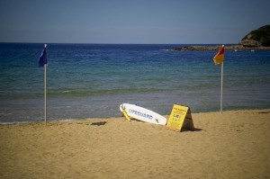 Terrigal, NSW