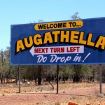 Augathella