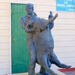 Morella, QLD