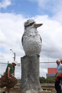 Kurri Kurri, NSW