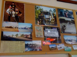 Condamine, QLD