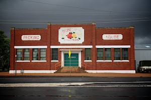 Narromine Fruit Packers