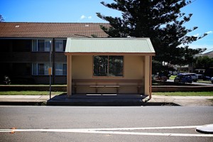 Narrabeen, NSW