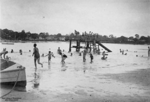 Maroochydore, QLD