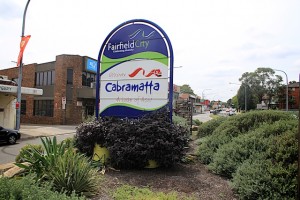 Cabramatta, NSW