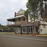 Boggabri, NSW