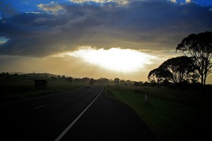 Casino, NSW