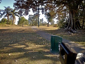 Strathpine, QLD